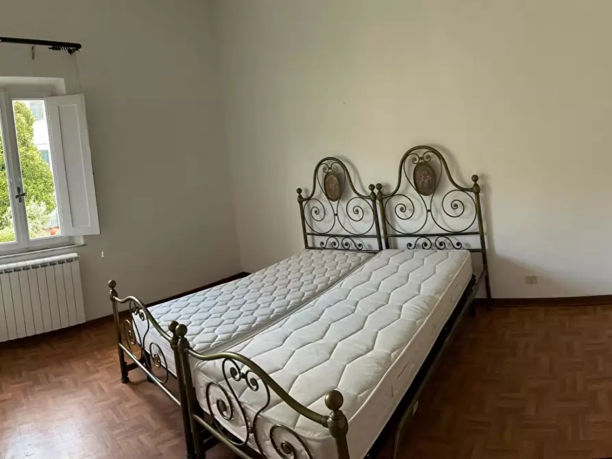 Immagine 7 di Terratetto in affitto  a Vecchiano