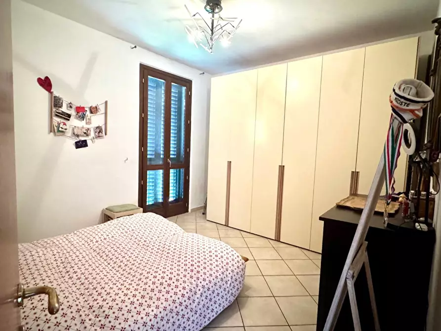 Immagine 15 di Appartamento in affitto  a San Miniato