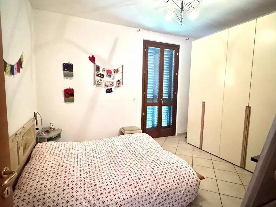 Immagine 14 di Appartamento in affitto  a San Miniato