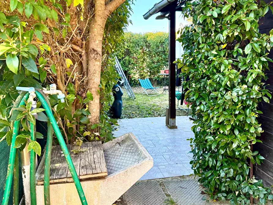 Immagine 2 di Appartamento in affitto  a San Miniato