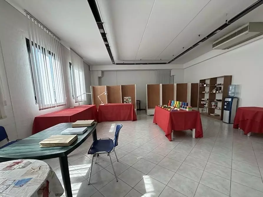 Immagine 10 di Attività artigianale in vendita  a Pontedera