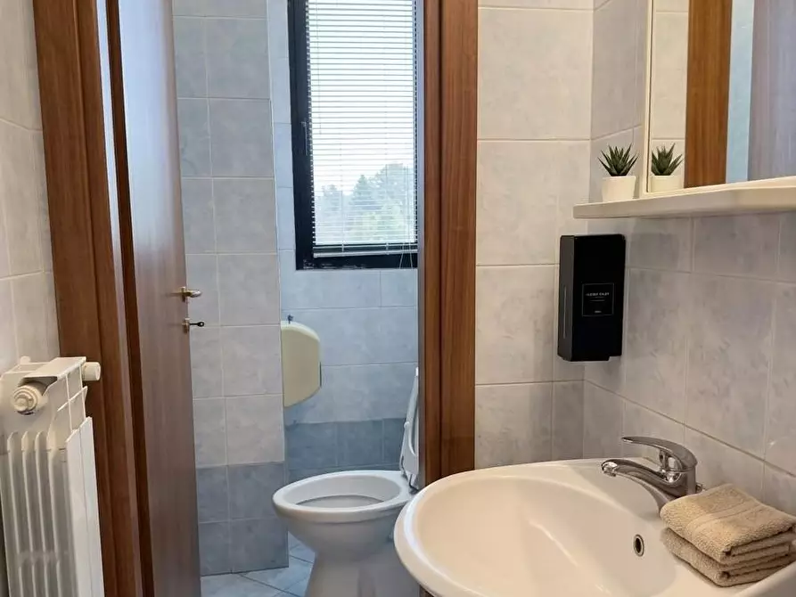 Immagine 13 di Attività artigianale in vendita  a Pontedera