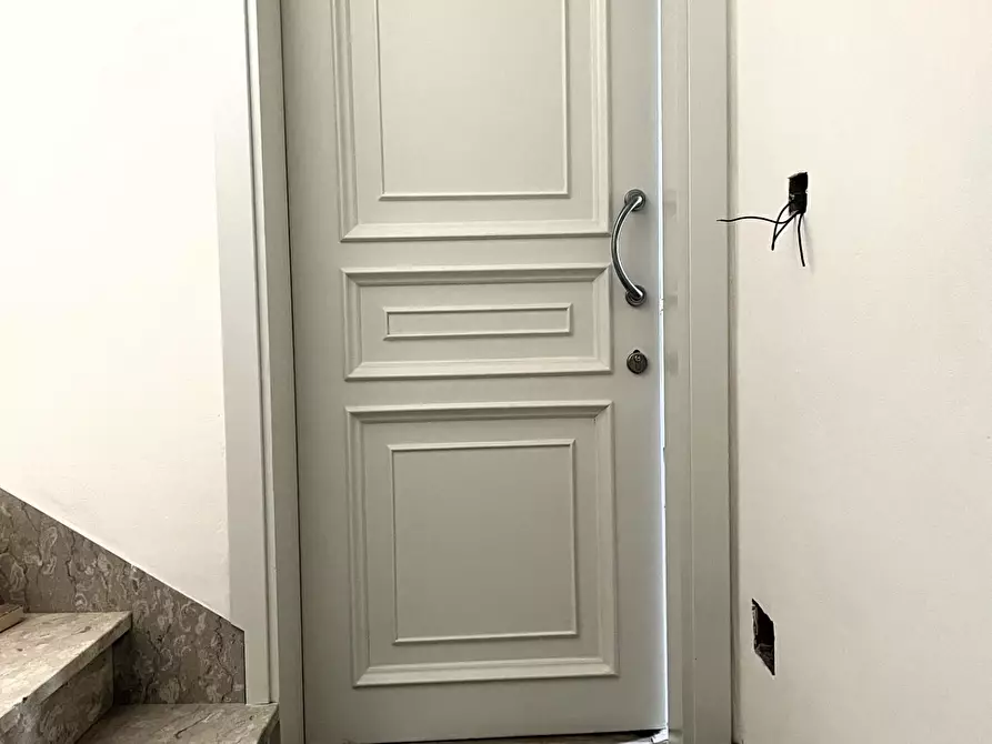 Immagine 2 di Appartamento in vendita  a San Miniato