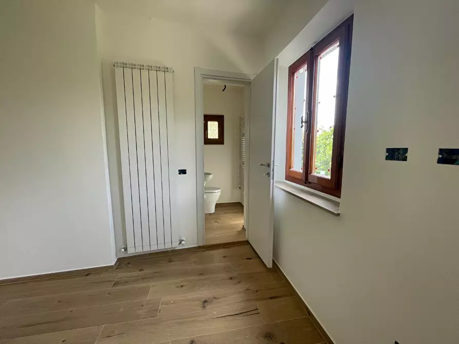 Immagine 7 di Appartamento in vendita  a San Miniato