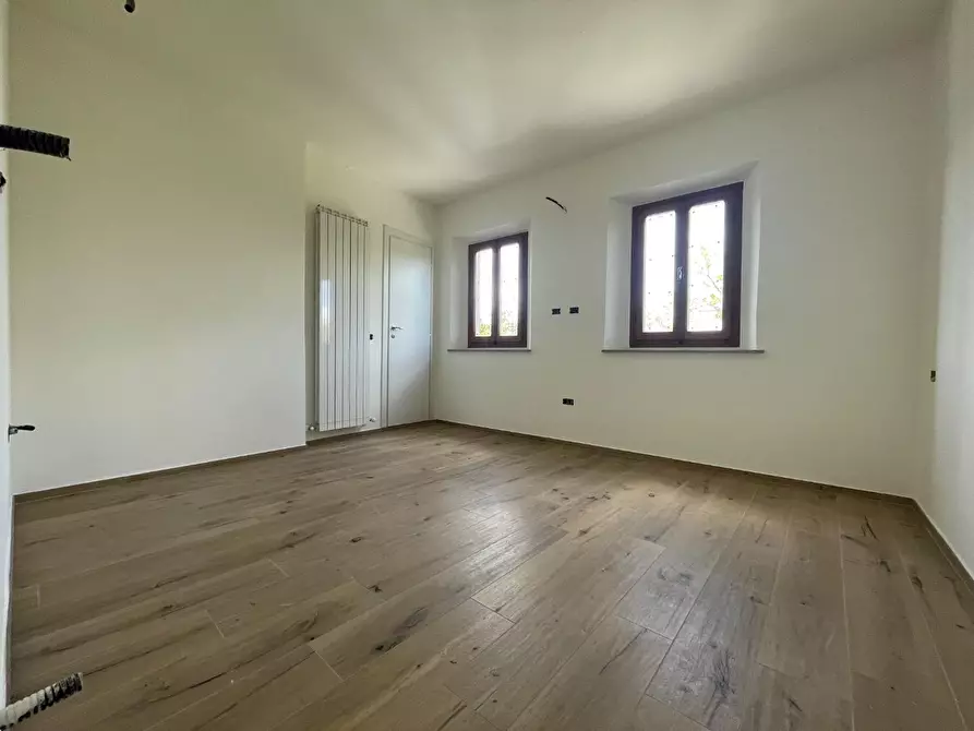 Immagine 6 di Appartamento in vendita  a San Miniato