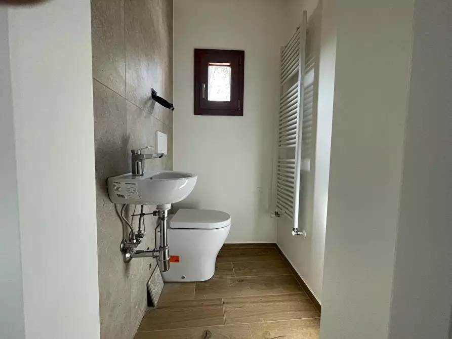 Immagine 12 di Appartamento in vendita  a San Miniato