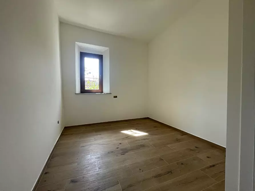 Immagine 10 di Appartamento in vendita  a San Miniato