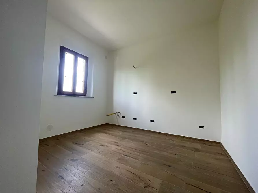 Immagine 4 di Appartamento in vendita  a San Miniato