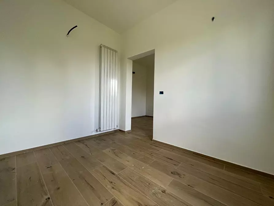 Immagine 5 di Appartamento in vendita  a San Miniato