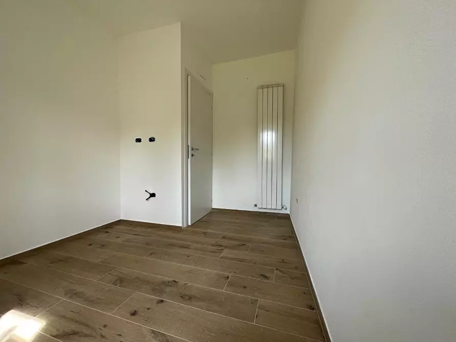 Immagine 9 di Appartamento in vendita  a San Miniato