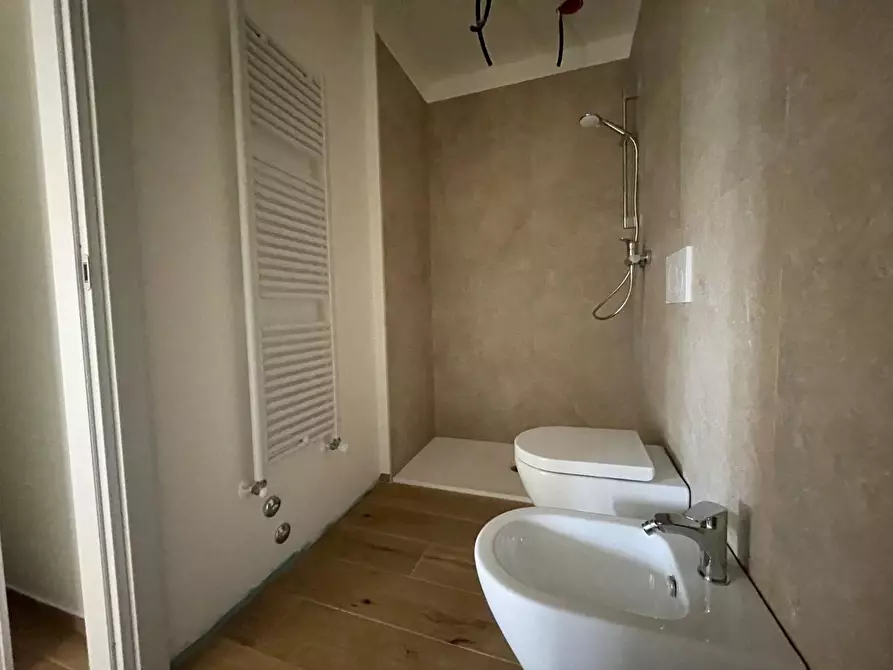 Immagine 13 di Appartamento in vendita  a San Miniato