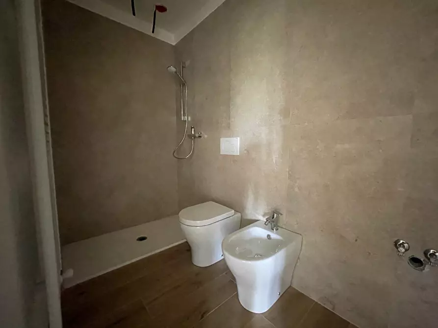 Immagine 14 di Appartamento in vendita  a San Miniato