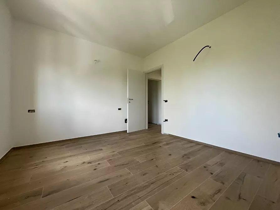 Immagine 8 di Appartamento in vendita  a San Miniato