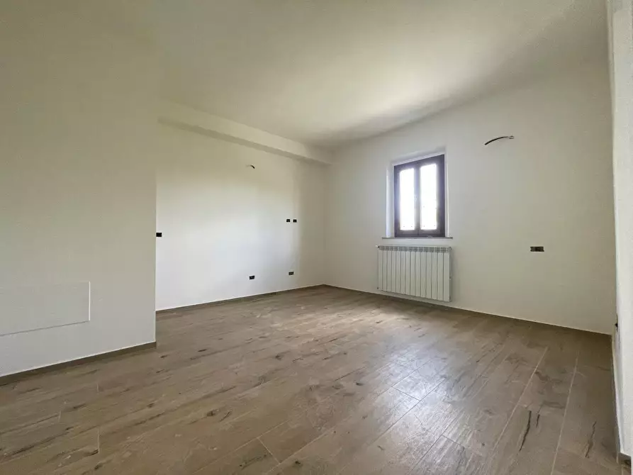 Immagine 3 di Appartamento in vendita  a San Miniato