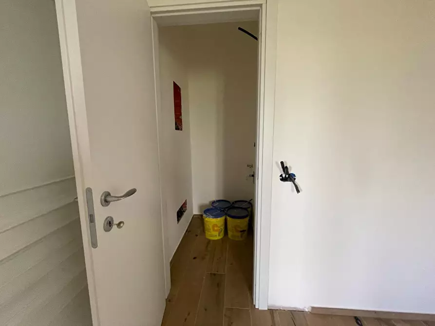 Immagine 11 di Appartamento in vendita  a San Miniato