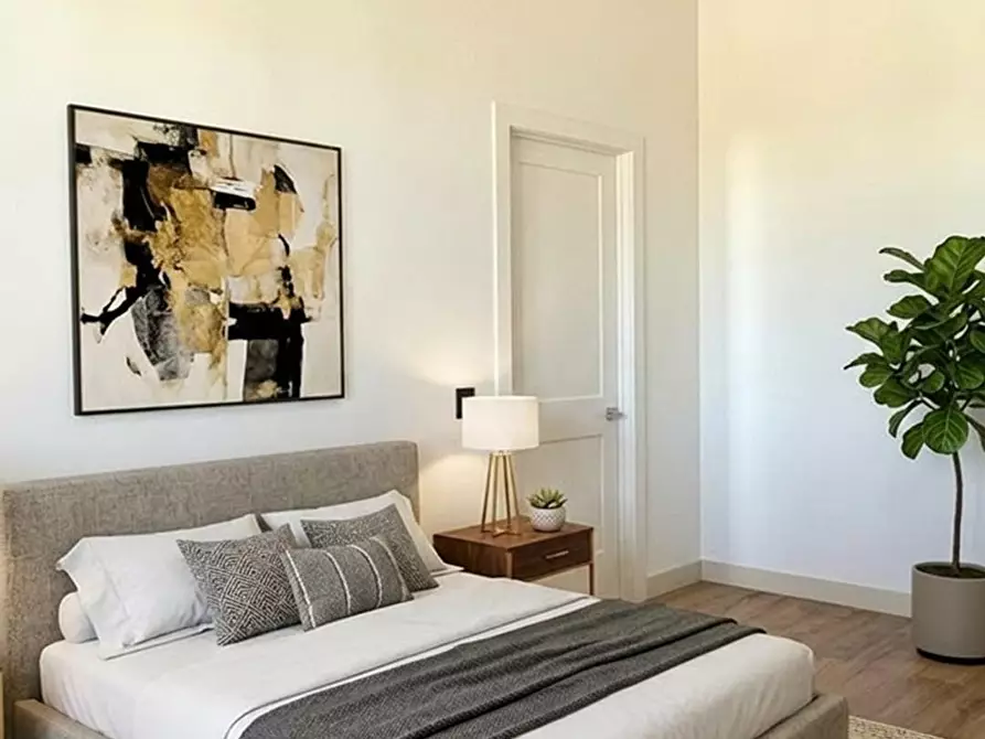 Immagine 24 di Villetta a schiera in vendita  a Pontedera