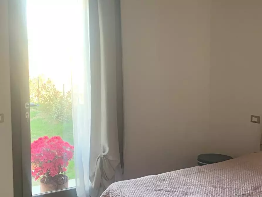 Immagine 20 di Casa colonica in vendita  a Lajatico