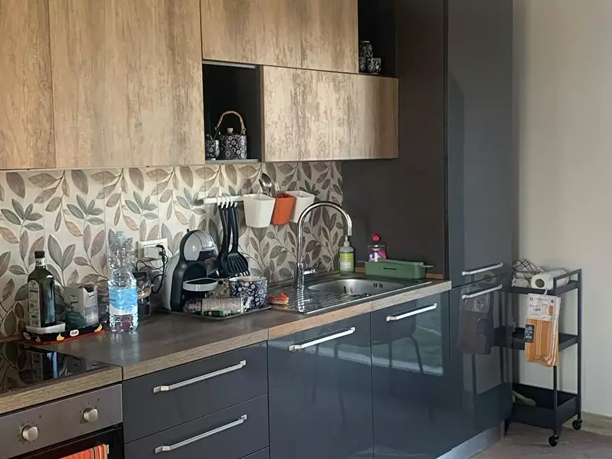 Immagine 9 di Casa colonica in vendita  a Lajatico