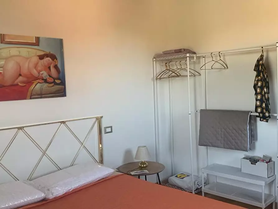 Immagine 15 di Casa colonica in vendita  a Lajatico