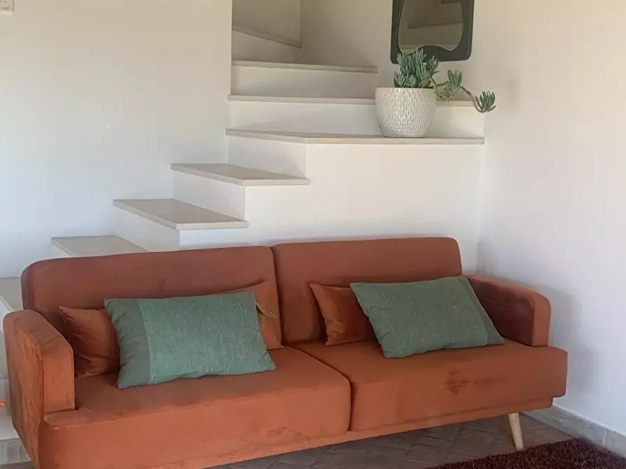 Immagine 11 di Casa colonica in vendita  a Lajatico