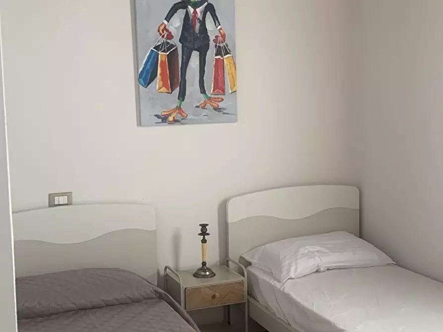 Immagine 16 di Casa colonica in vendita  a Lajatico