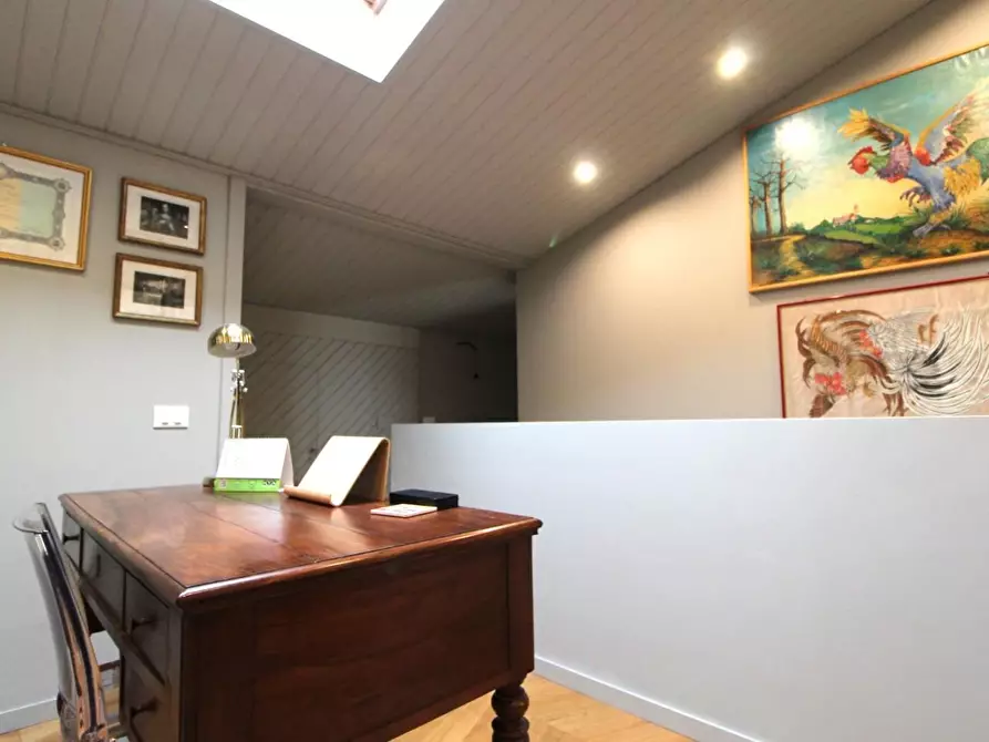Immagine 25 di Appartamento in vendita  a Pisa