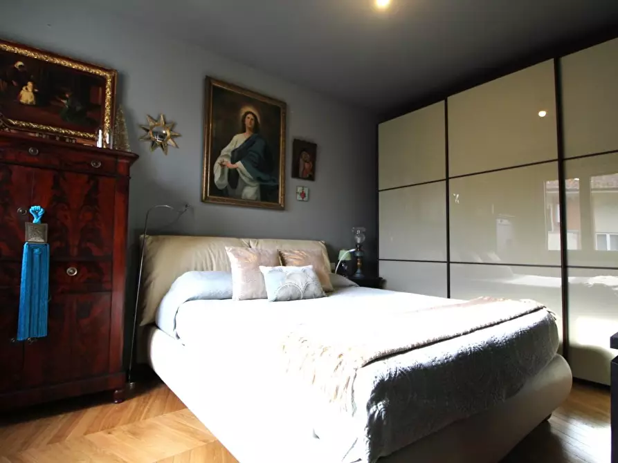 Immagine 19 di Appartamento in vendita  a Pisa