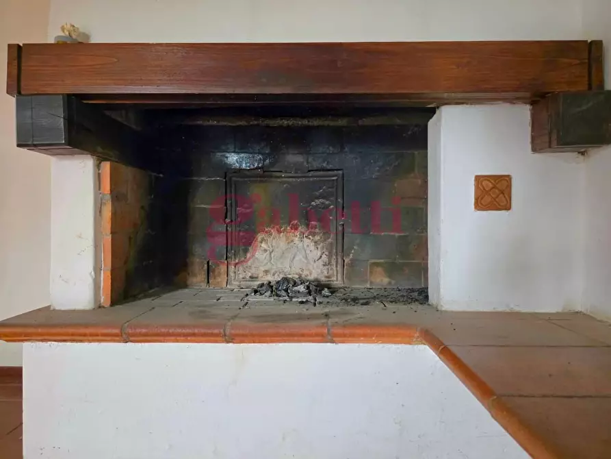 Immagine 18 di Rustico / casale in affitto  a San Giuliano Terme