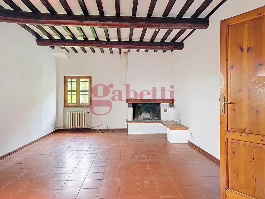 Immagine 20 di Rustico / casale in affitto  a San Giuliano Terme