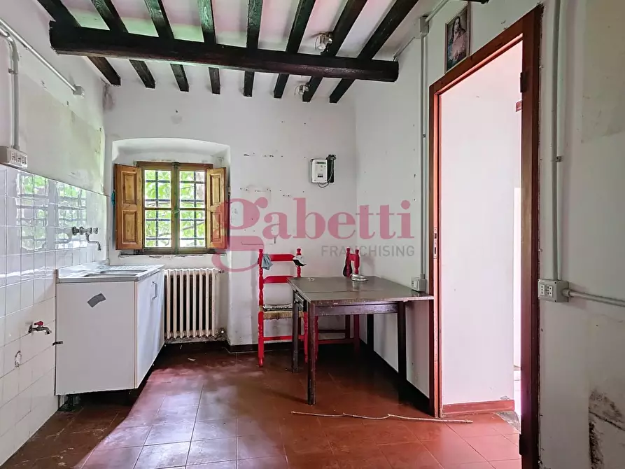 Immagine 25 di Rustico / casale in affitto  a San Giuliano Terme