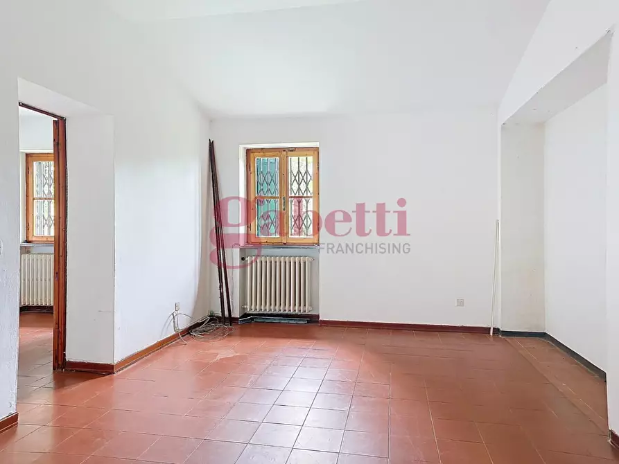 Immagine 16 di Rustico / casale in affitto  a San Giuliano Terme