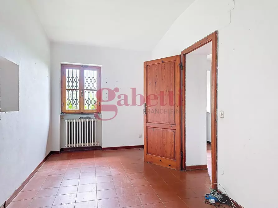 Immagine 14 di Rustico / casale in affitto  a San Giuliano Terme