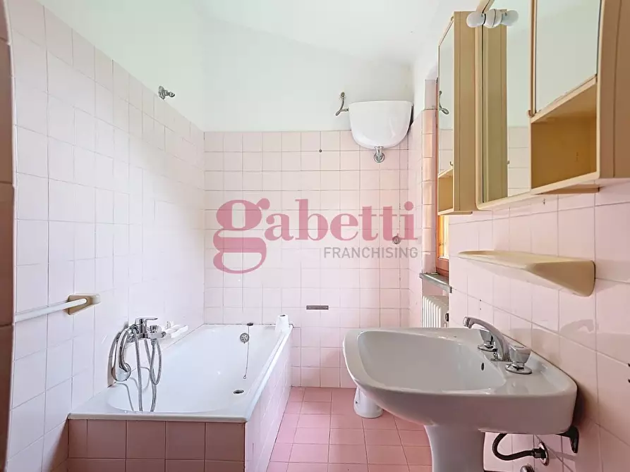 Immagine 10 di Rustico / casale in affitto  a San Giuliano Terme