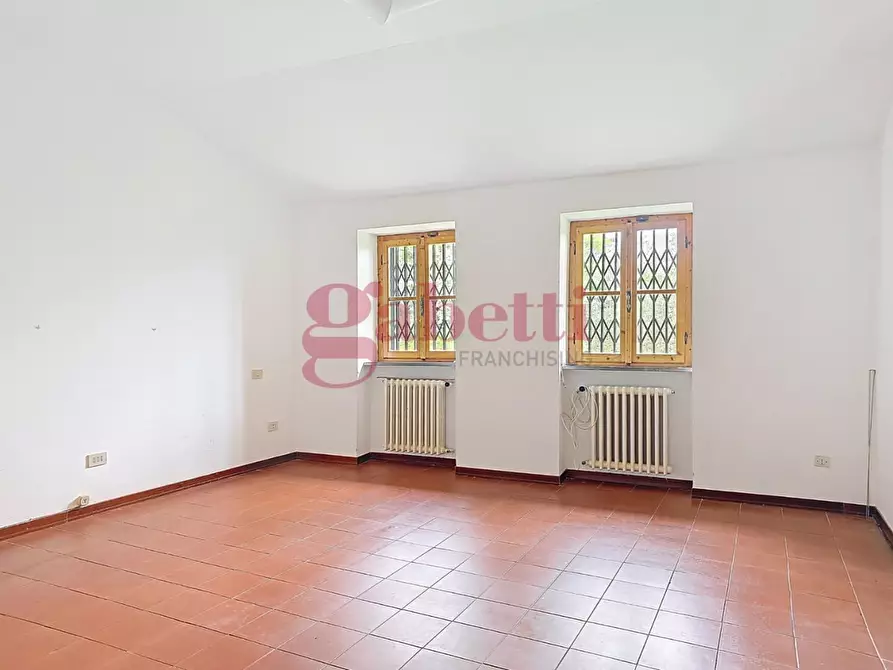 Immagine 5 di Rustico / casale in affitto  a San Giuliano Terme