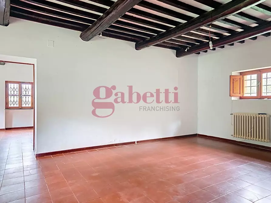 Immagine 23 di Rustico / casale in affitto  a San Giuliano Terme