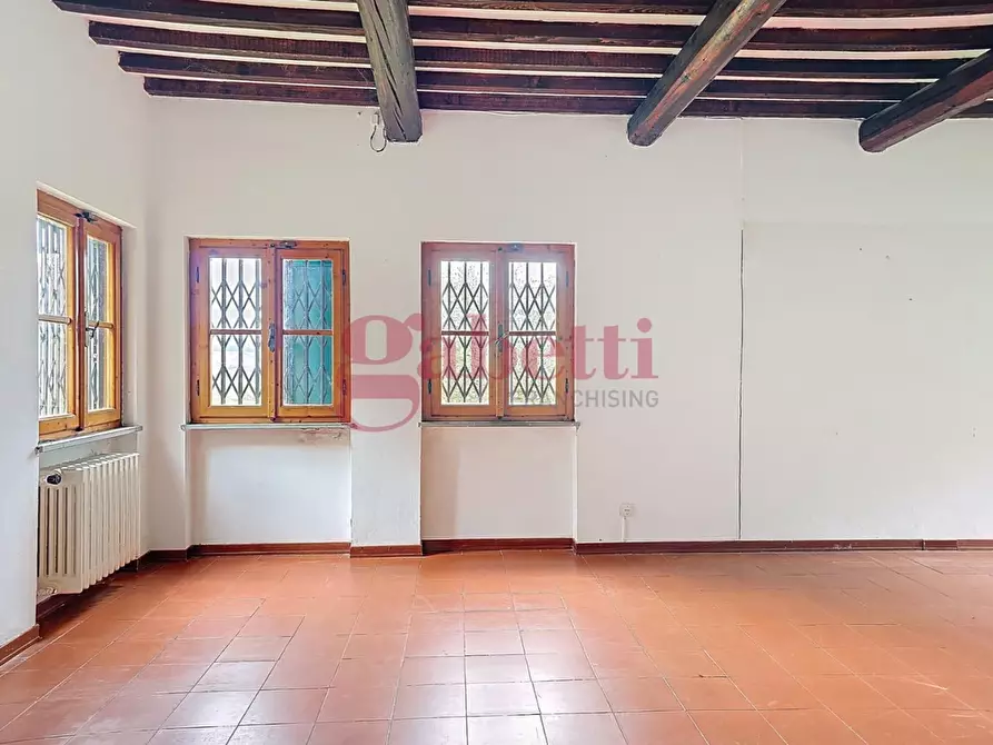 Immagine 19 di Rustico / casale in affitto  a San Giuliano Terme