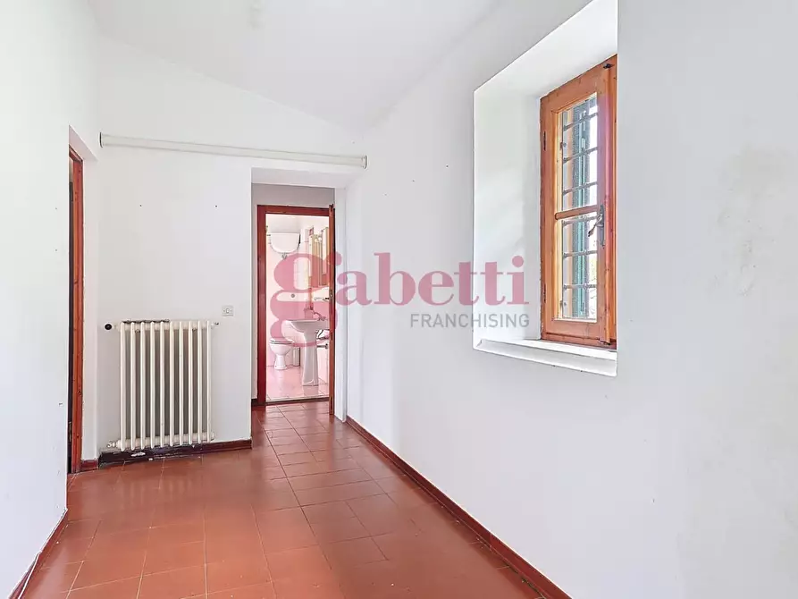 Immagine 12 di Rustico / casale in affitto  a San Giuliano Terme