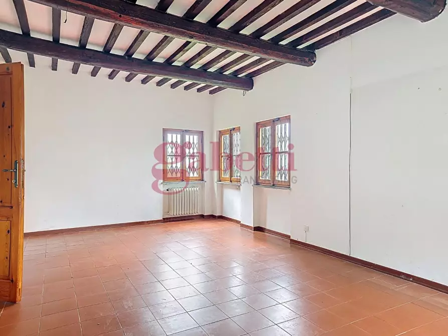 Immagine 22 di Rustico / casale in affitto  a San Giuliano Terme