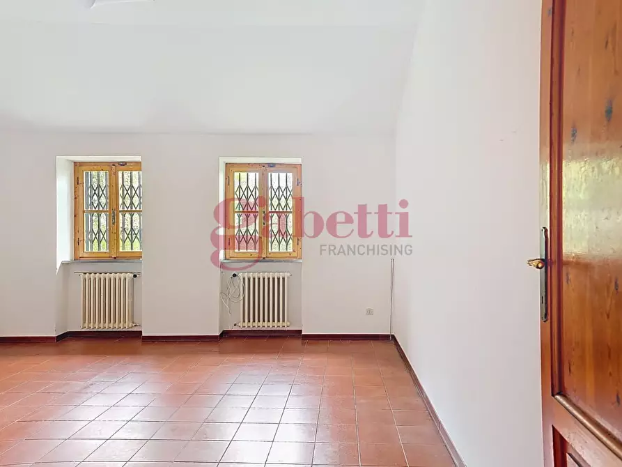 Immagine 7 di Rustico / casale in affitto  a San Giuliano Terme