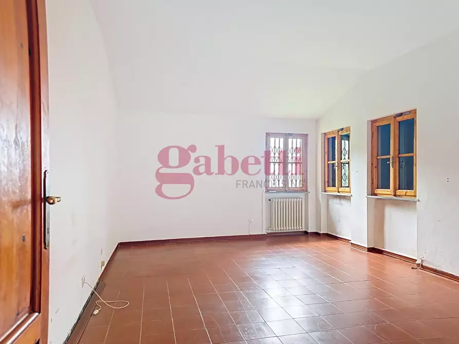 Immagine 8 di Rustico / casale in affitto  a San Giuliano Terme