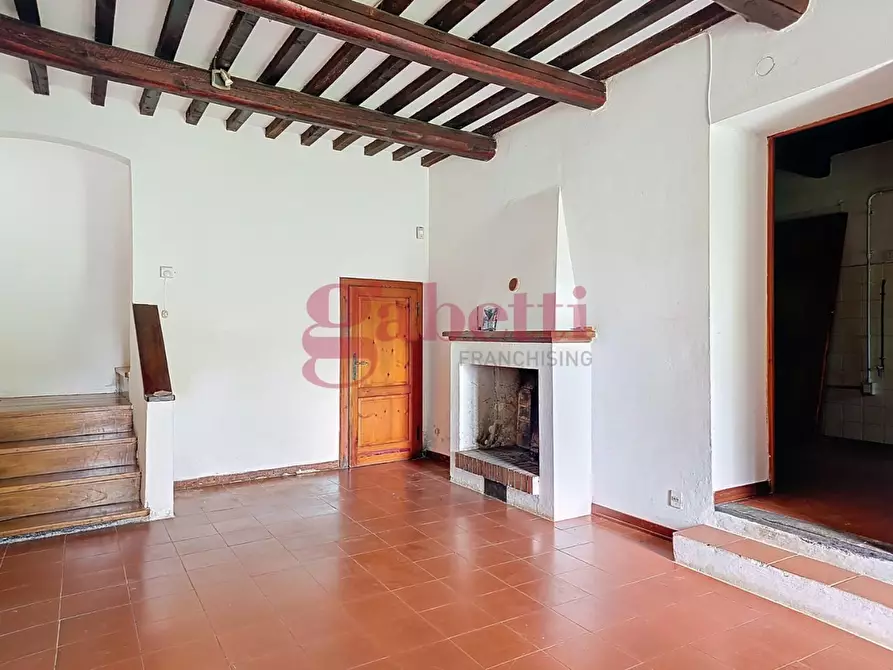 Immagine 24 di Rustico / casale in affitto  a San Giuliano Terme