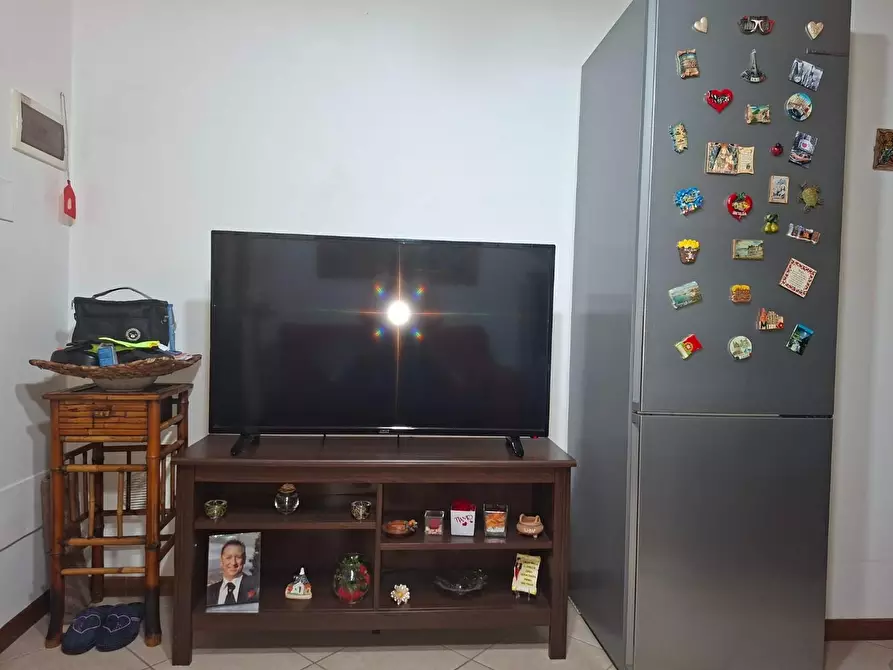 Immagine 19 di Appartamento in vendita  a Bientina