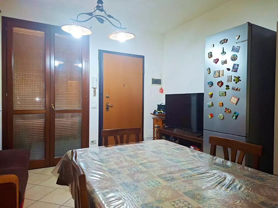 Immagine 6 di Appartamento in vendita  a Bientina