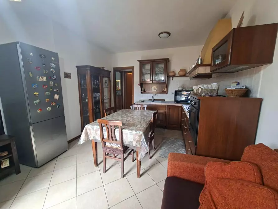 Immagine 5 di Appartamento in vendita  a Bientina