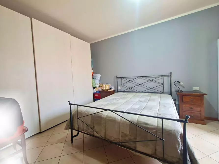 Immagine 22 di Appartamento in vendita  a Bientina