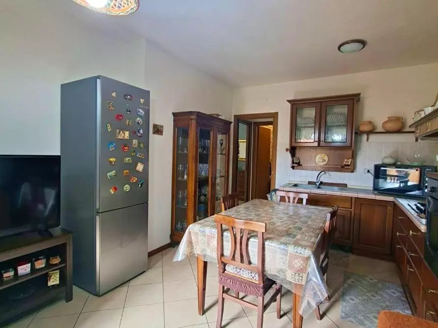 Immagine 21 di Appartamento in vendita  a Bientina