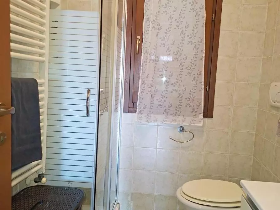 Immagine 29 di Appartamento in vendita  a Bientina