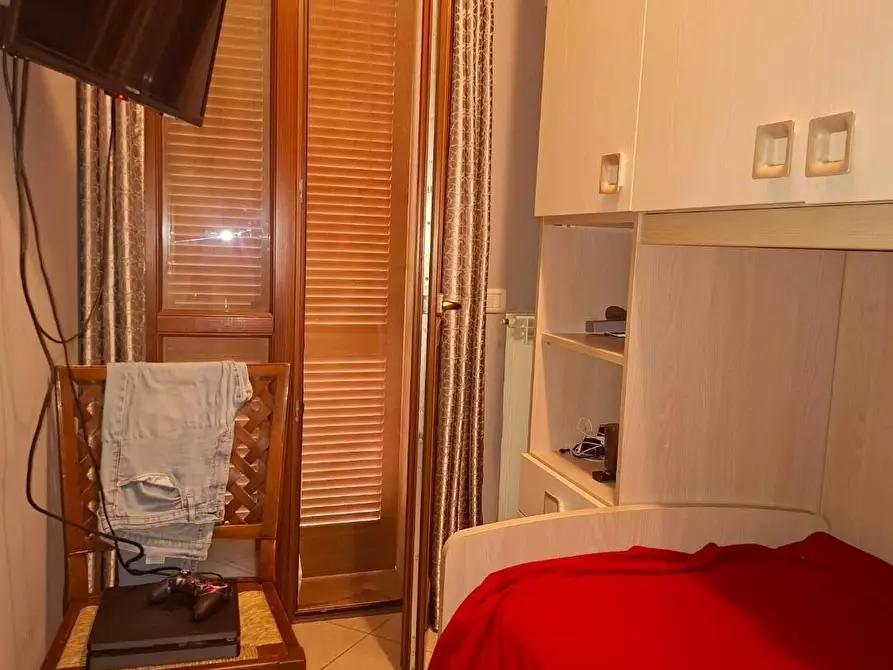 Immagine 24 di Appartamento in vendita  a Bientina