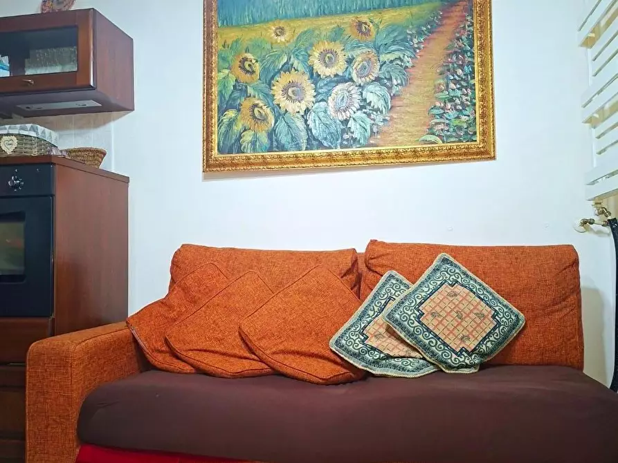 Immagine 16 di Appartamento in vendita  a Bientina