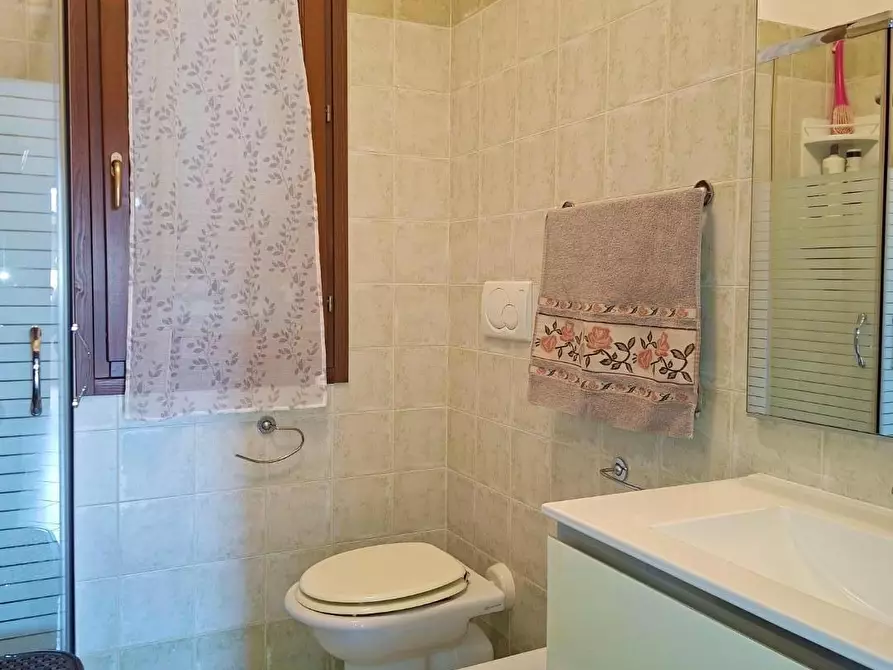 Immagine 26 di Appartamento in vendita  a Bientina